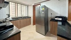 Parc Vista (D22), Condominium #637706251